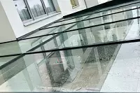 Конструктив кровли