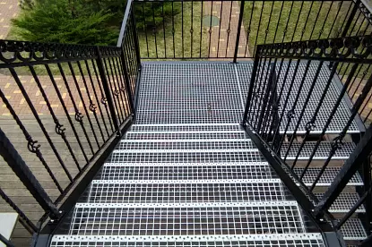 Технические_3