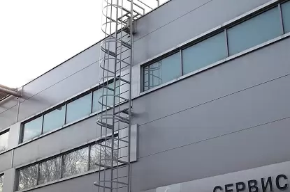 Промышленные_4