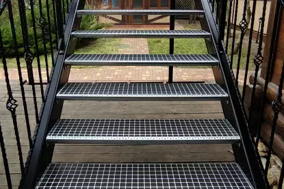 Технические_2