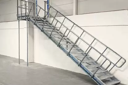 Промышленные_0