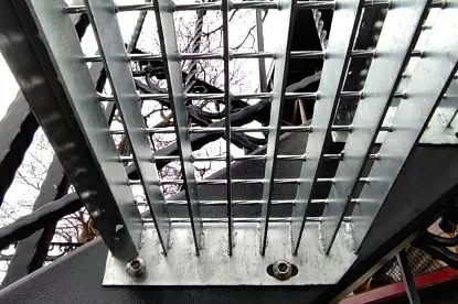 Технические_5