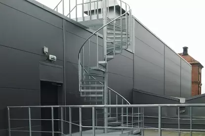 Промышленные_1