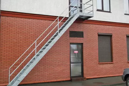 Технические_8