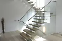 Следующая модель London London