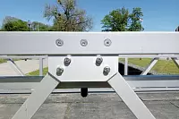 Следующая модель Мост в парке Черняховска Мост в парке Черняховска