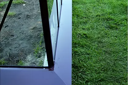 АКСЕССУАРЫ_9