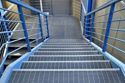 Технические_12