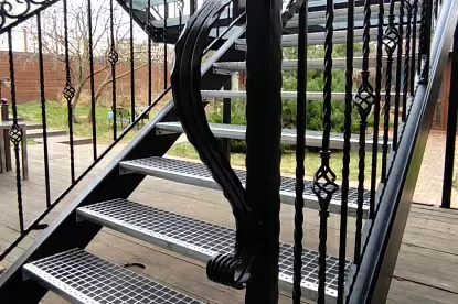 Технические_4