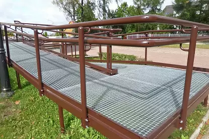 Технические_14