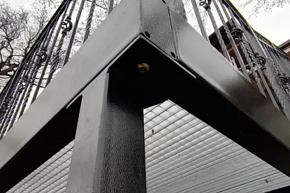 Технические_6