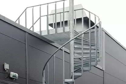 Промышленные_2