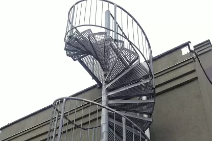 Технические_7