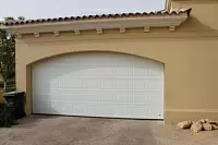 Следующая модель CASSETTE CASSETTE