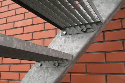 Технические_9