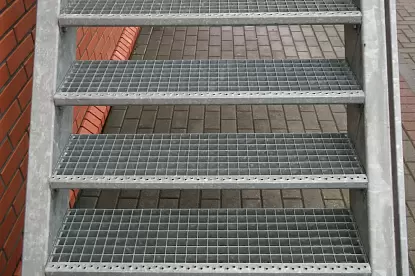 Технические_10