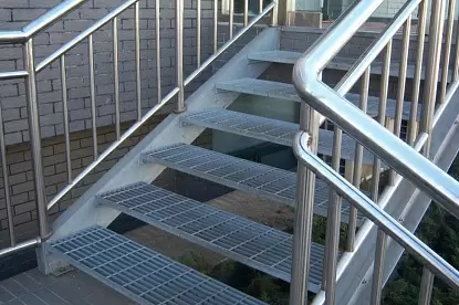 Промышленные_3