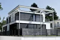 Предедущая модель Amber Amber