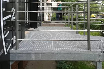 Технические_0