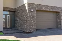 Предедущая модель RIB RIB