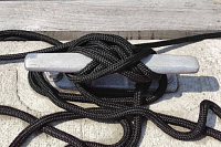 Причальная система 15