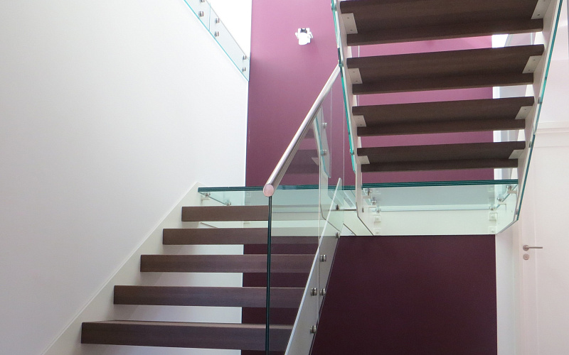 Модель Lausanna